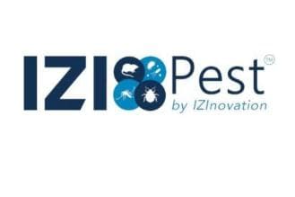 IZIPest