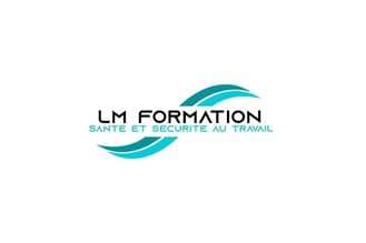 LM FORMATION