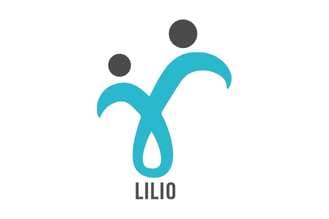 LILIO FORMATION