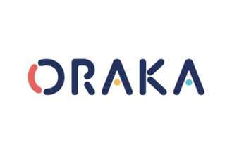 ORAKA