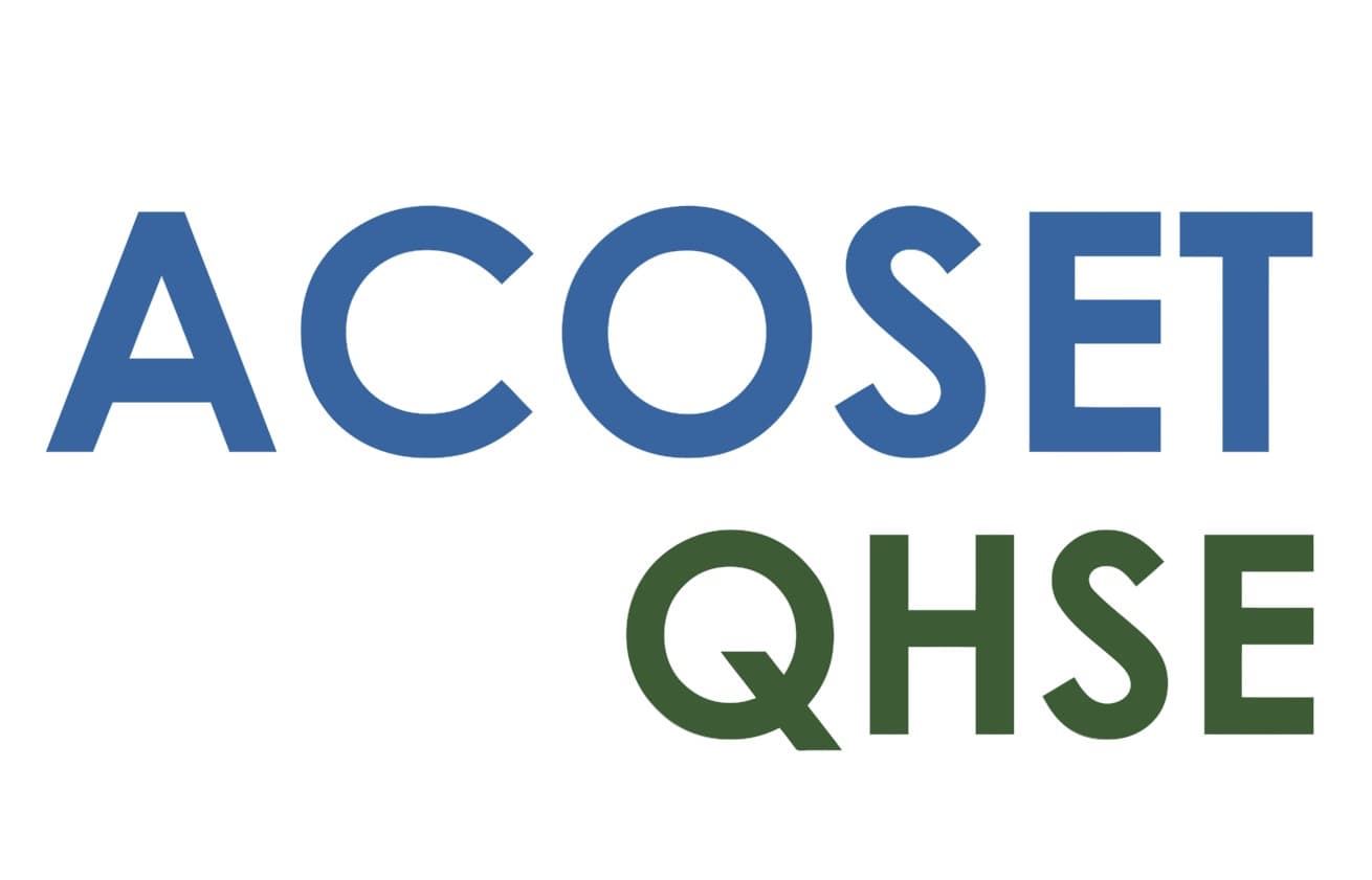 ACOSET
