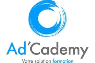 Ad'Cademy