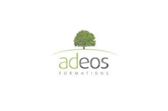 ADEOS Formations