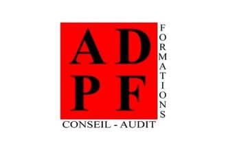 ADPF