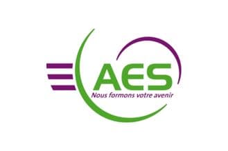 Avenir Environnement Sécurité