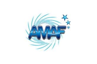 AMAF FORMATION