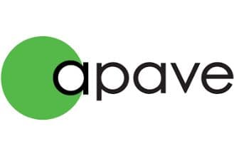 APAVE