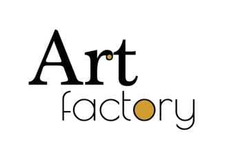 Art Factory