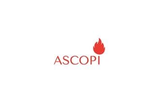 ASCOPI