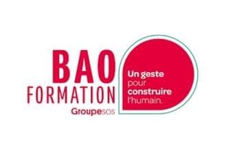 BAO Formation