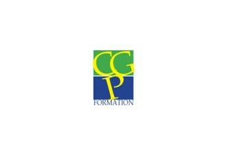 CGP ressources humaines