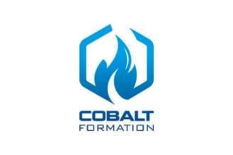 COBALT FORMATION