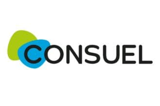 CONSUEL