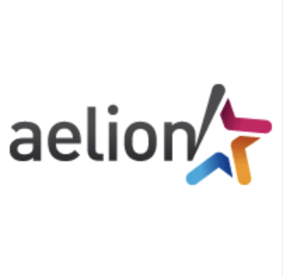 AELION