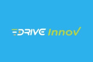 Drive Innov