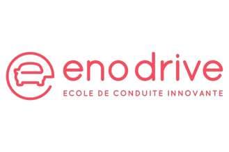ENODRIVE
