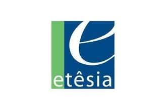 Etêsia Formation