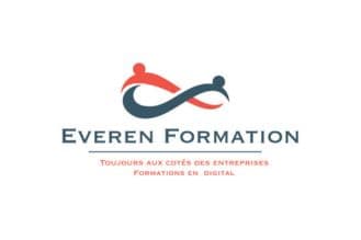 EVEREN FORMATION