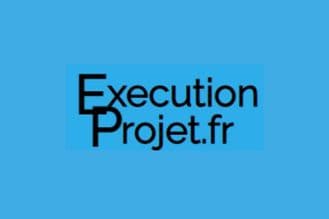 Exécution Projet