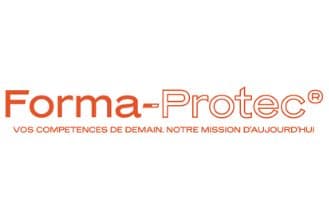 FORMA PROTEC