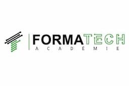 formation