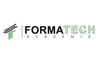 Formatech