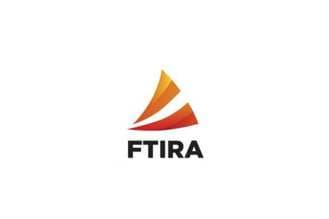 FTIRA