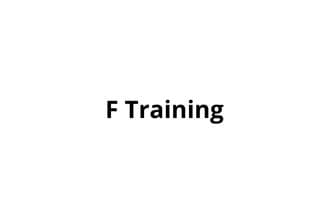 CABINET FTRAINING
