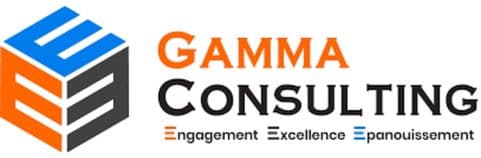 GAMMA CONSULTING