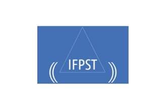 IFPST
