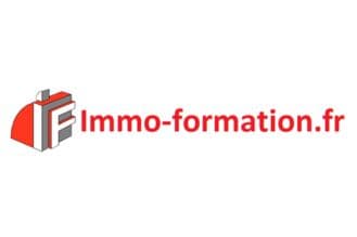 Immo-formation Développement