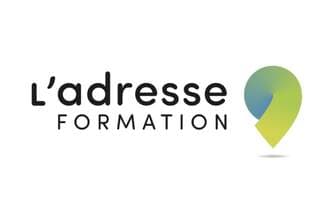 L'Adresse Formation