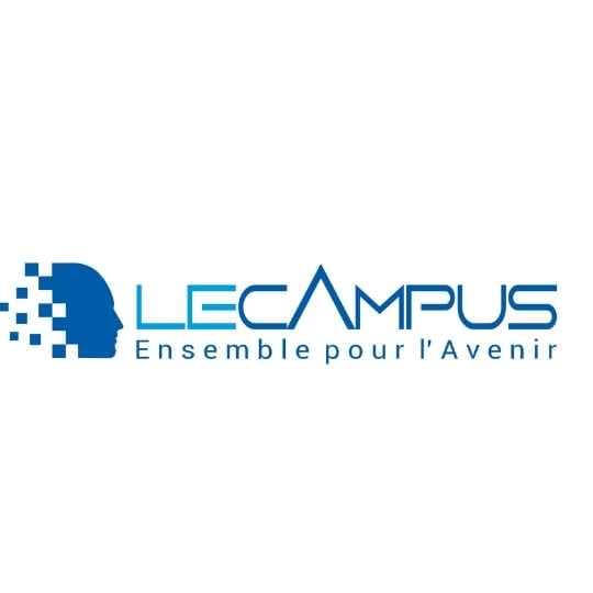 Le campus