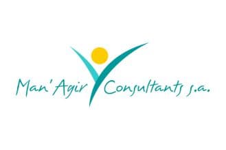 MAN'AGIR CONSULTANTS