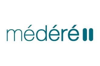 Medere