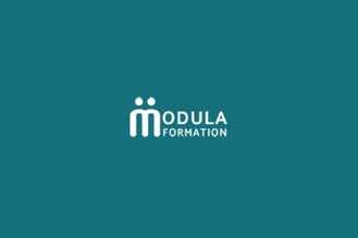 Modula Formation