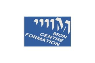 Mon centre formation