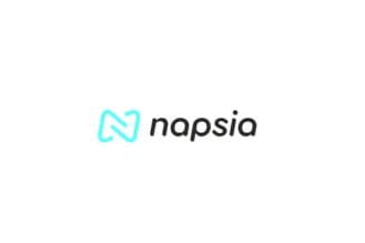 NAPSIA