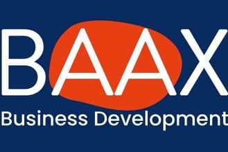 BAAX