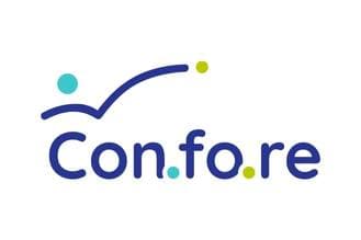 E INOV - CONFORE