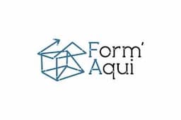 formation