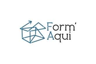 Form'Aqui