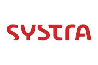 SYSTRA ACADEMIE