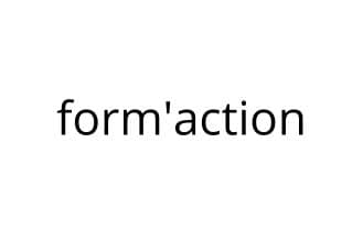 form'action