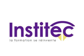 INSTITEC