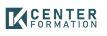 Kcenter-formation