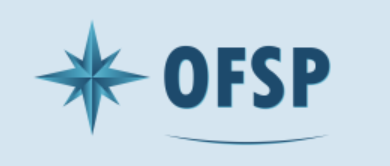 OFSP