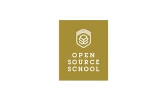 Open Source School