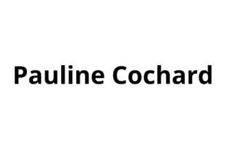 Paulinecochard