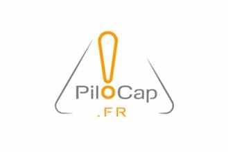 PILOCAP